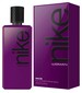 perfume Nike Mauve