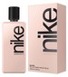 perfume Nike Blush