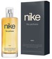 parfém Nike The Perfume Man