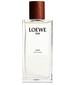 parfém Loewe 001 Man EDT