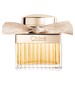 parfém Chloé Absolu de Parfum