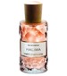 perfume Halima