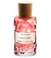 perfume Nadira