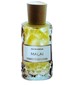 perfume Malai