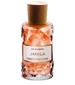 perfume Jamila