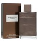 parfém Burberry London Special Edition for Men