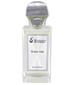 parfém White Silk