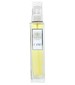 perfume Albisia Body Elixir