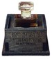 parfém Extrait d'Osmanthus