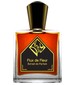 parfém Flux de Fleur