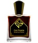 parfém Oud Picante