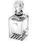 parfém Shiseido MG 5