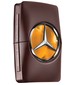 parfém Mercedes Benz Man Private