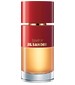 parfém Simply Jil Sander Elixir