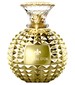 parfém Cristal d'Or
