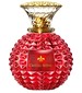 parfém Cristal Royal Passion