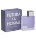 perfume Futura La Homme