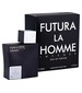 perfume Futura La Homme Intense