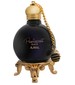 parfém Pearlescent Black