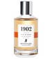 parfém Musc & Neroli