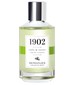 parfém Trefle & Vetiver