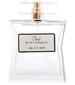 parfém Oud Mysterieux