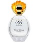 perfume Amour Intense