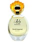 perfume Neroli Imperial