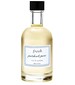 parfém Patchouli Pure