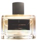 perfume Ambre