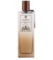 parfém Oud Jasmin