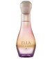 perfume Ella Happy Romance