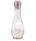 perfume Ella Love Story