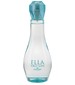 perfume Ella First Love