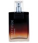 perfume Lattitude Off Road