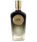 parfém Chypre