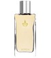 parfém Pure Vanilla