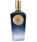parfém Folie Bleue