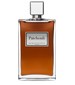 parfém Patchouli