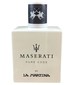 parfém Maserati Pure Code