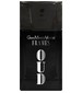 parfém Frames Oud
