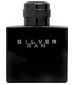perfume Silver Man
