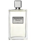 perfume Patchouli pour Homme