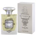 perfume Allusive