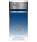 parfém Franck Blue