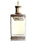 parfém Mosaic Eau De Parfum