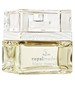 parfém Royal Madeira Blanc