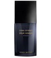 parfém L’Eau d’Issey Pour Homme Or Encens