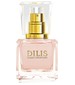 parfém Dilis Classic Collection No. 38