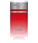 parfém Franck Red
